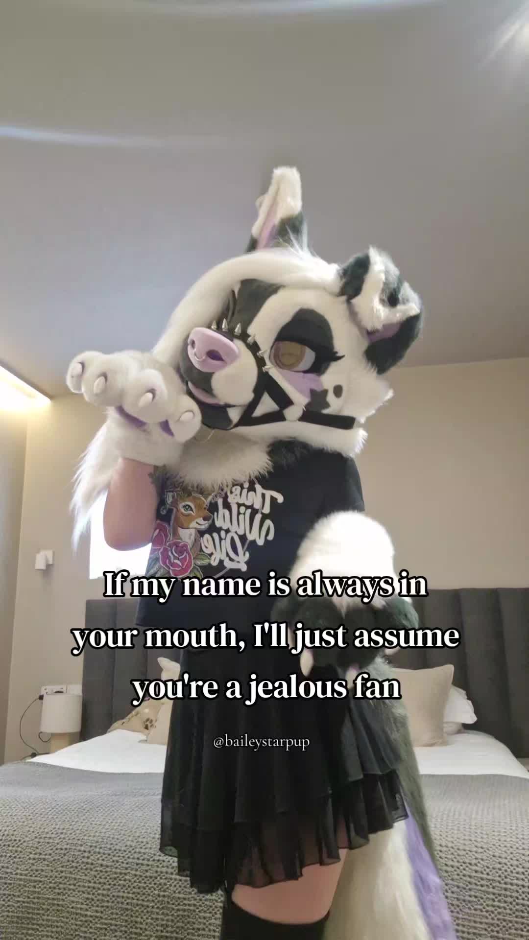 @Bailey (lilpixiekitten)
