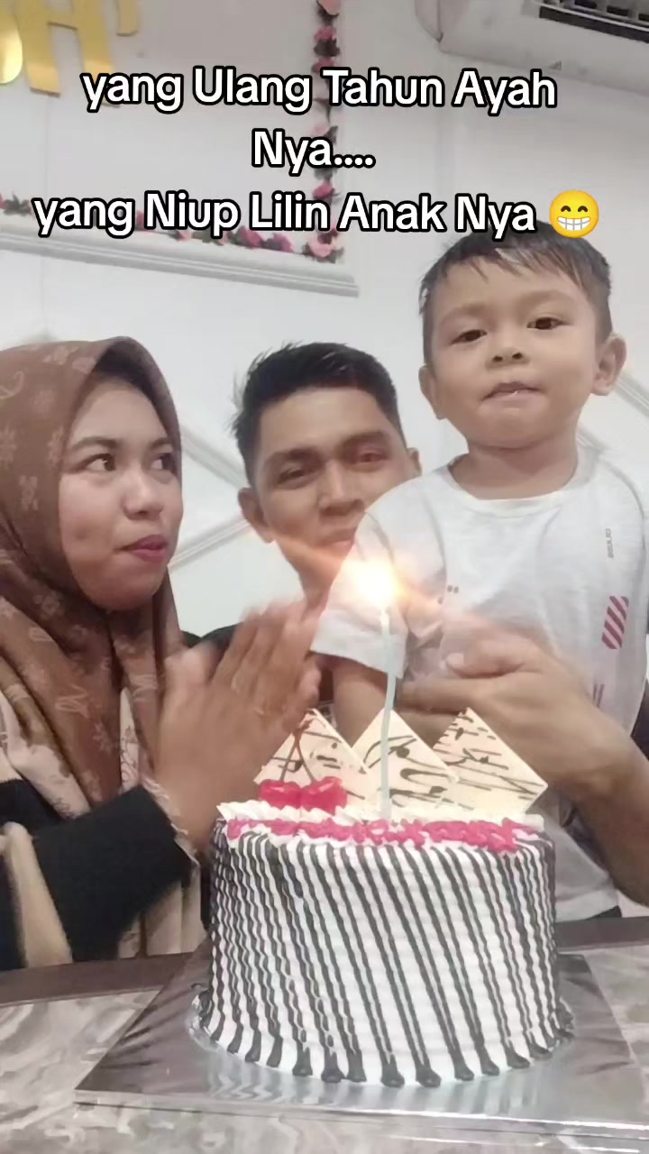 @Widya cemumutz ๐