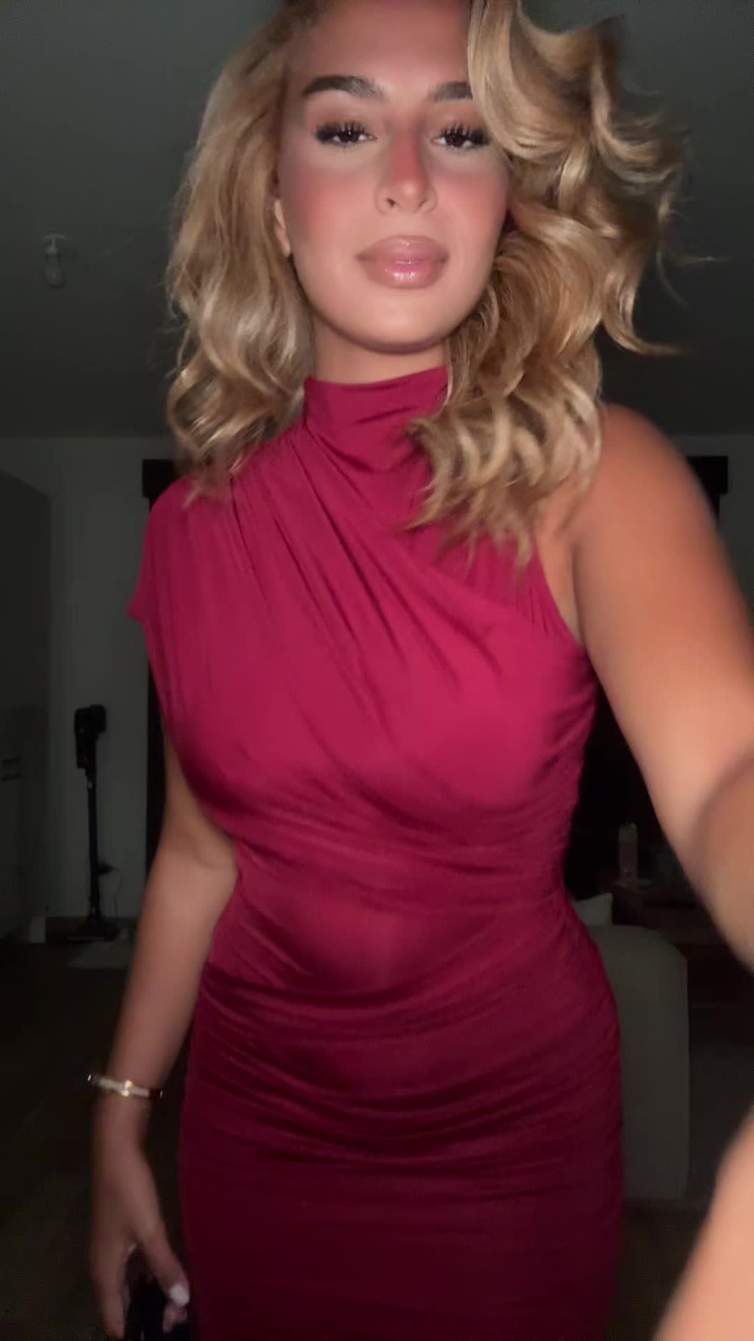 @sasa_ehy