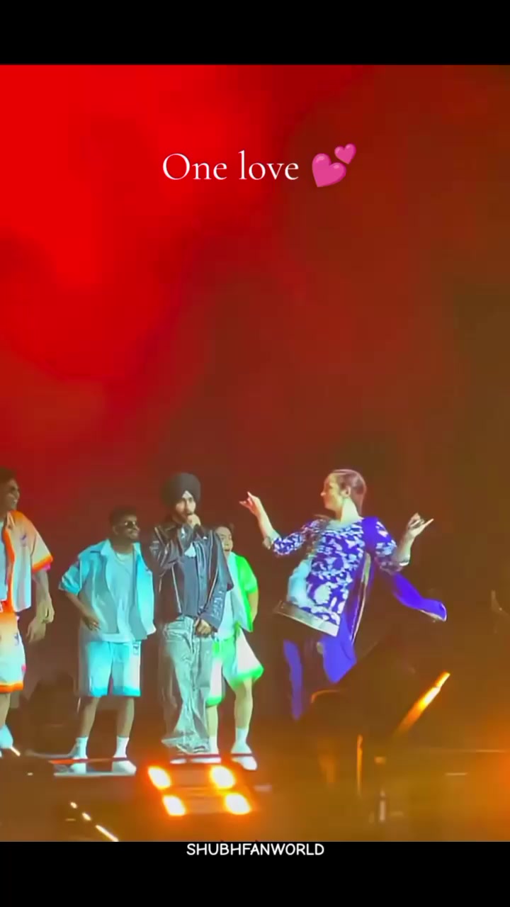 @SHUBhFANWORLD