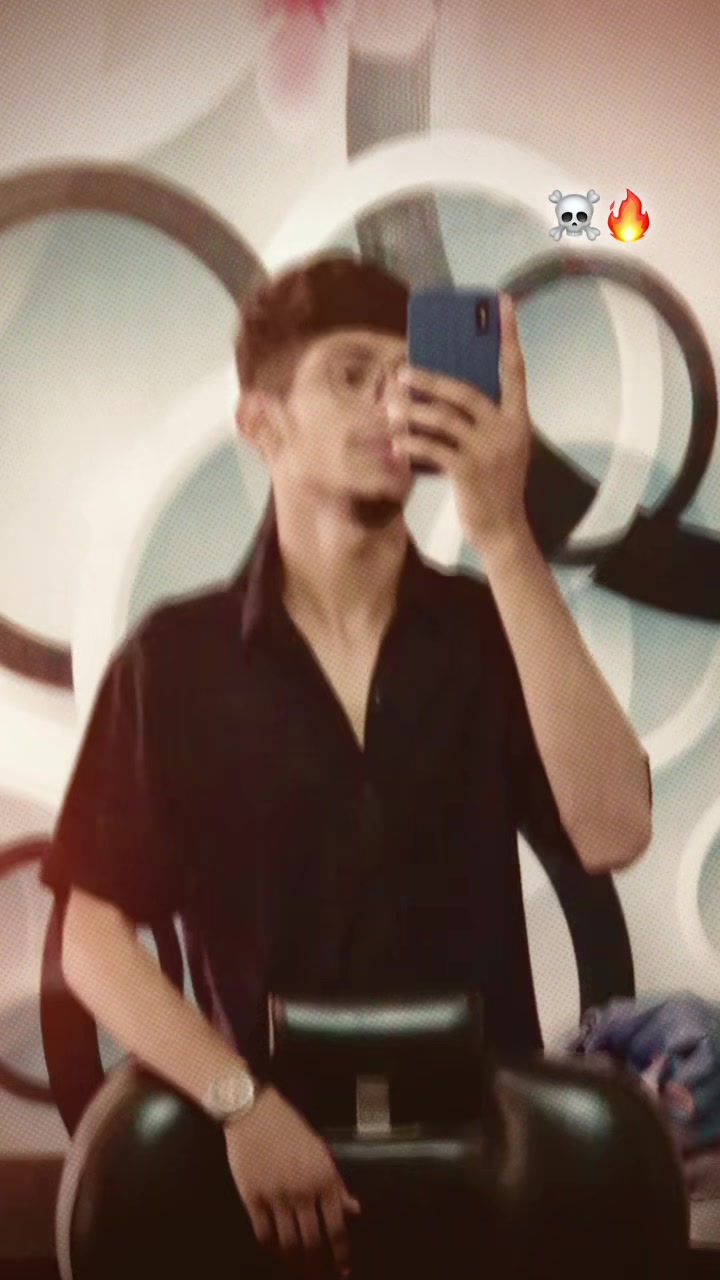 @🦅 عبداللہ 🚩