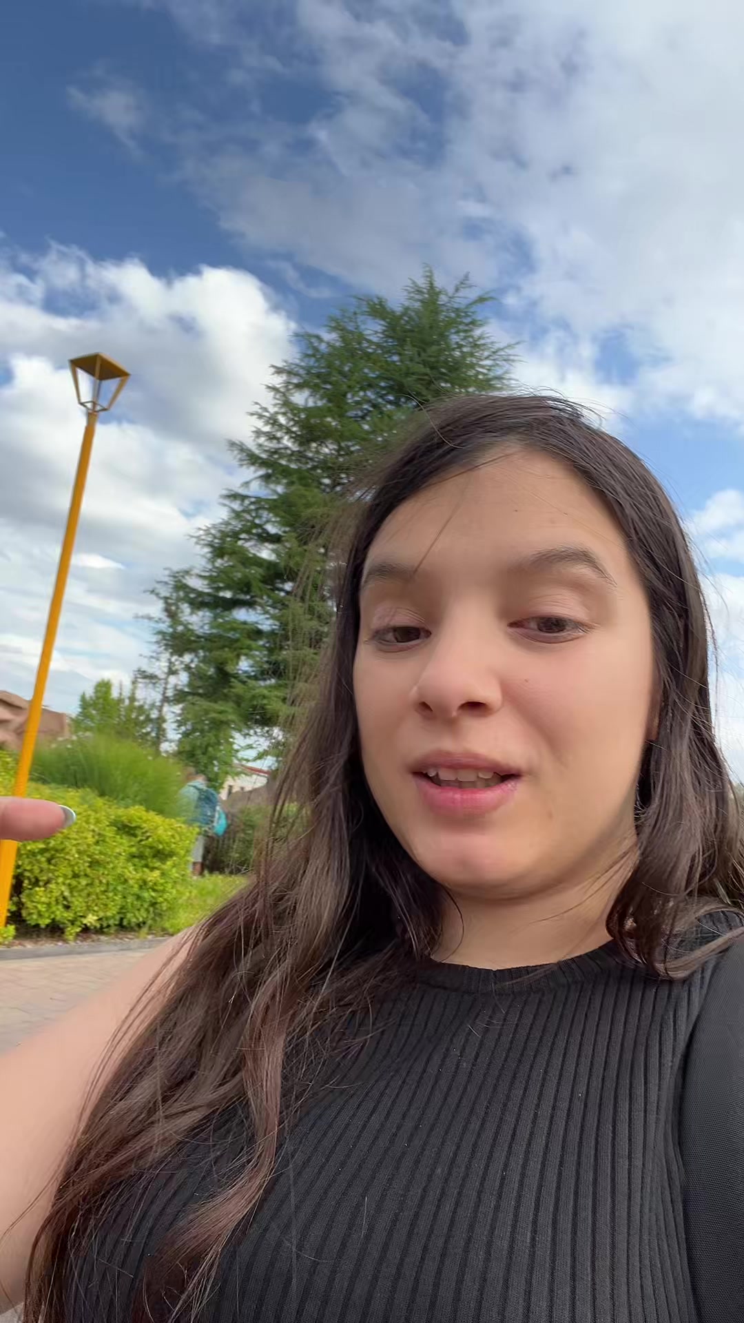 @𝐌𝐞𝐥𝐚𝐧𝐢𝐞 𝐆𝐚𝐫𝐫𝐞𝐭𝐚
