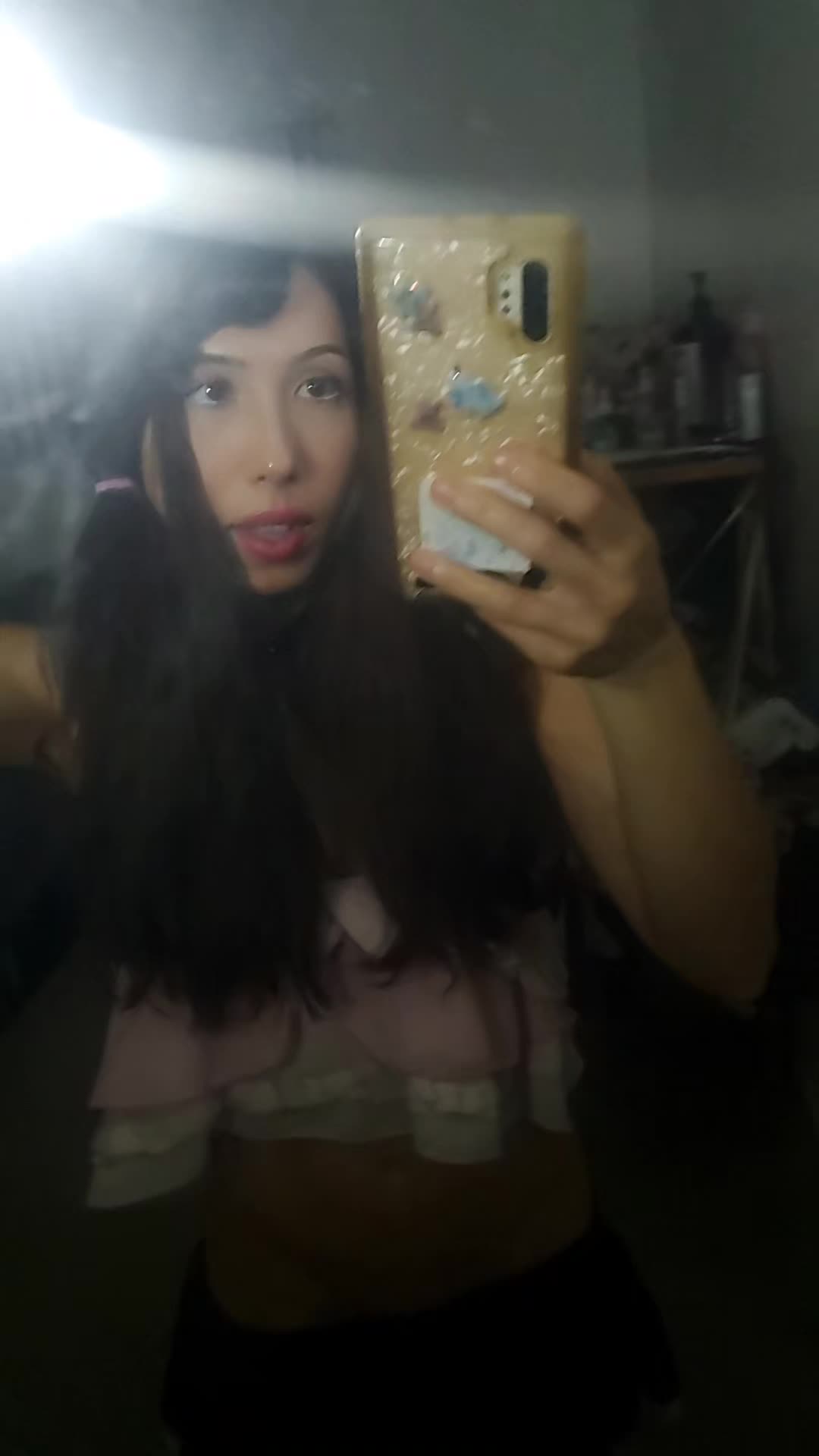 @AnyaMechelle
