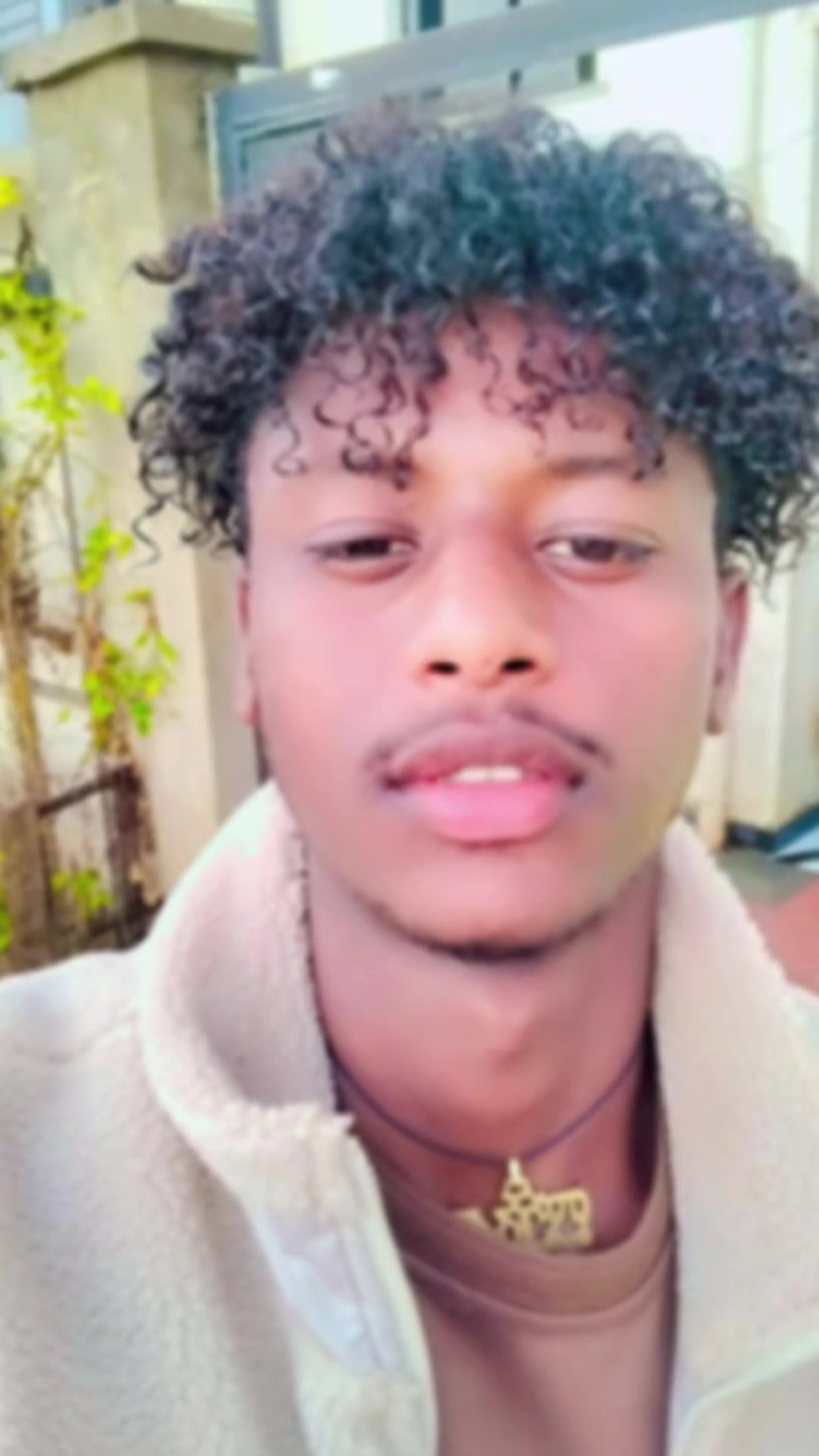 @𝕕𝕒𝕧𝕖 12🥋🥋🥋
