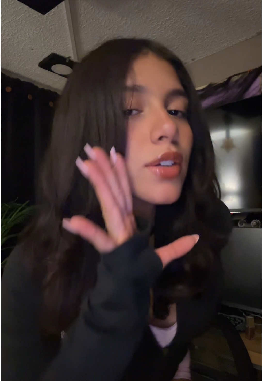 @Danblieee_
