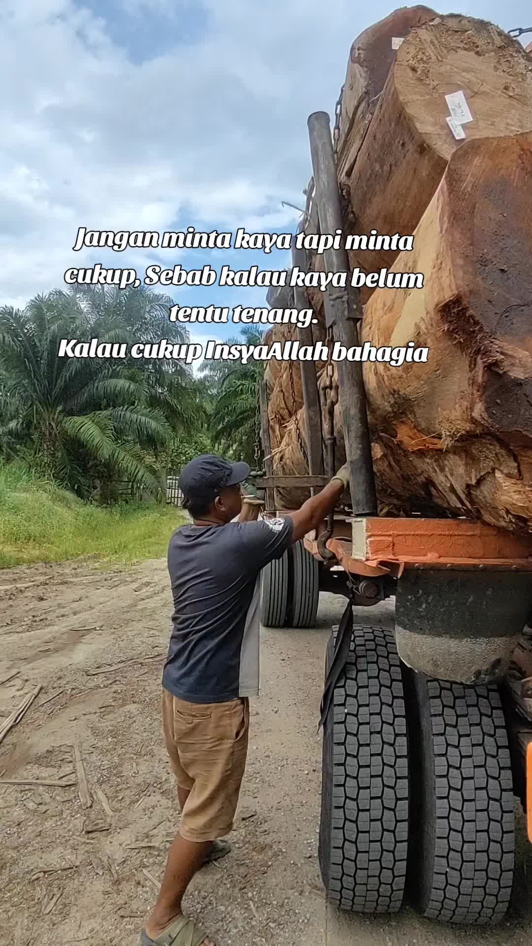 @Wan Matau