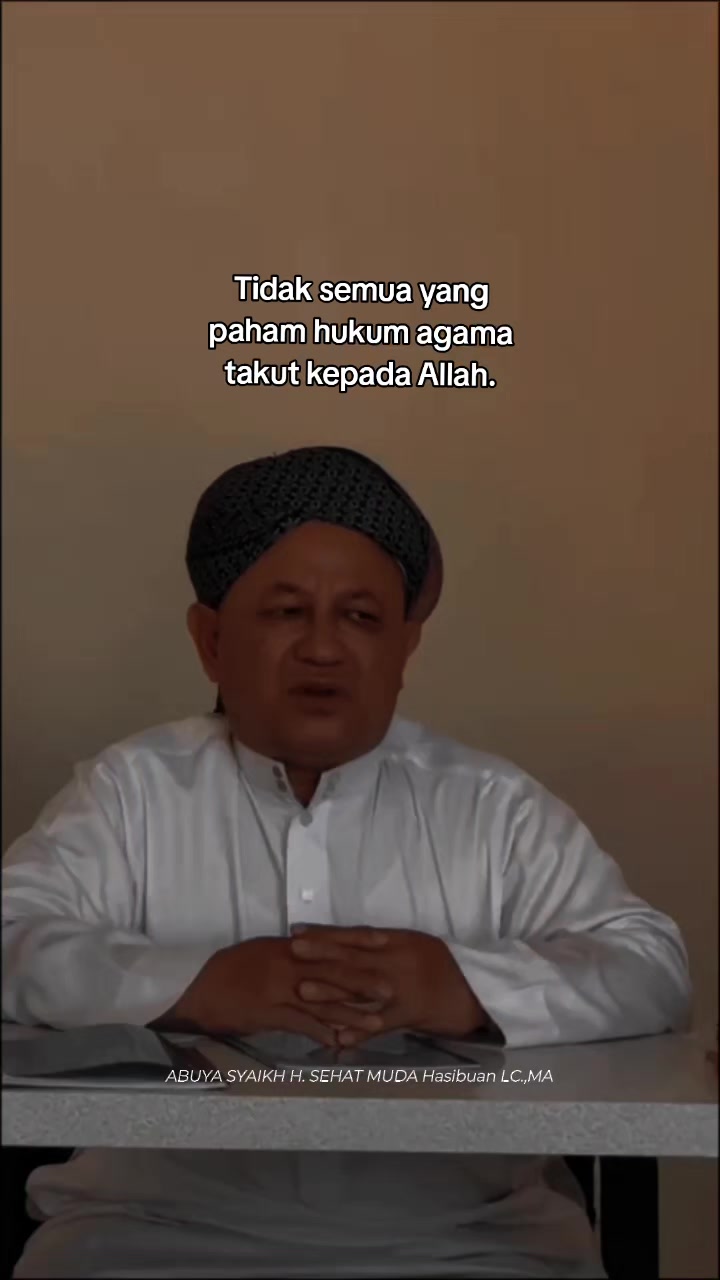 @aminborkatnasution07