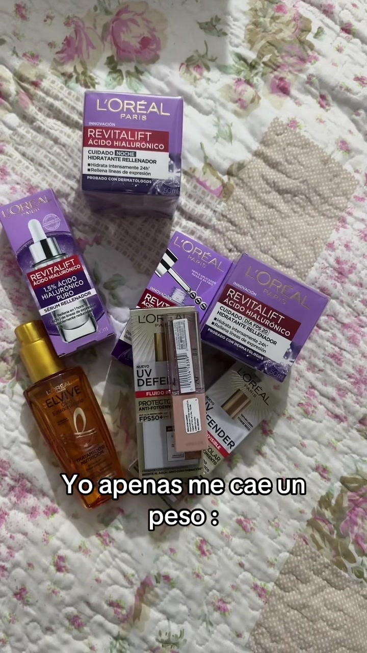 @Magia 💫