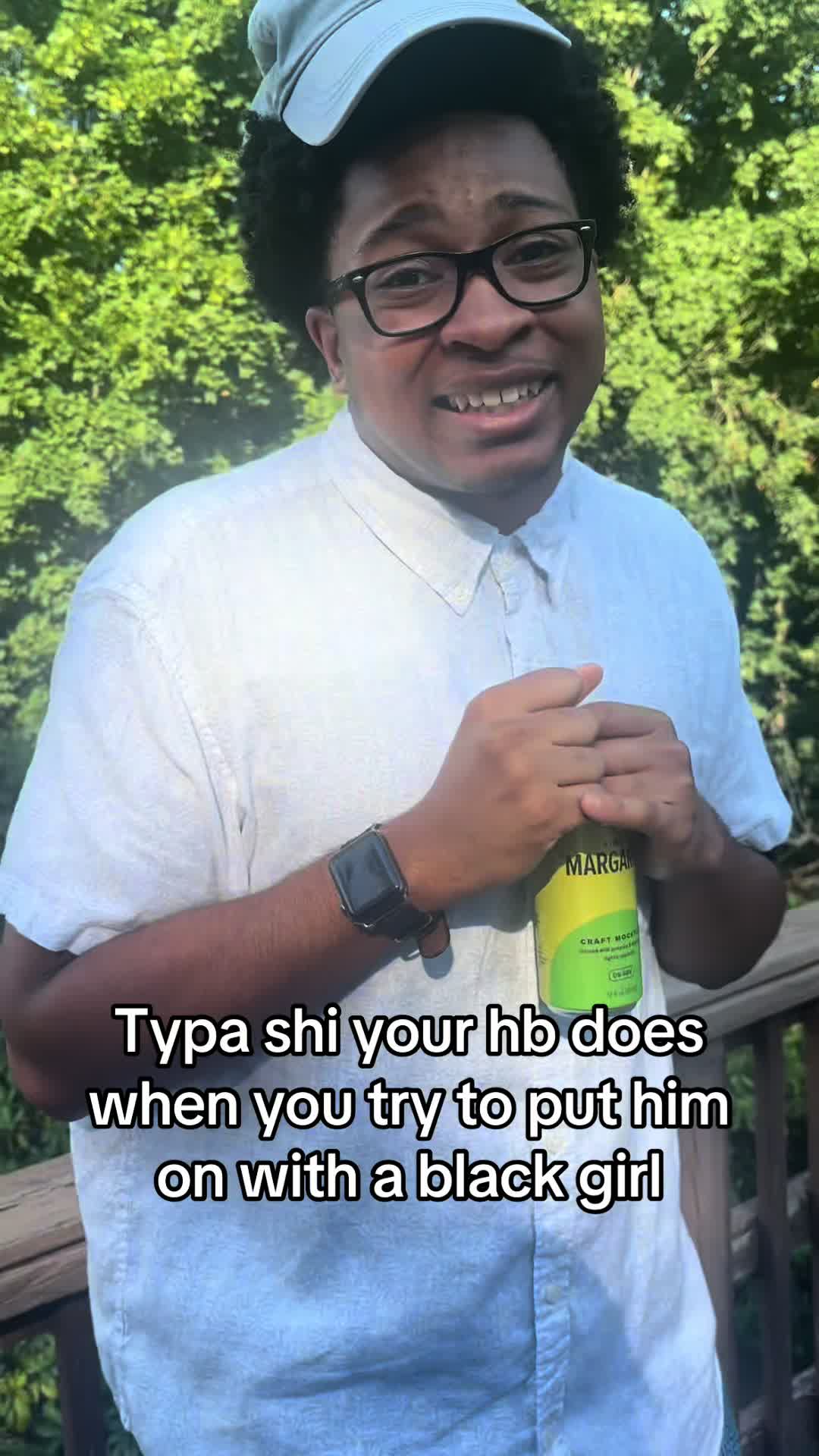 @Campedlundy