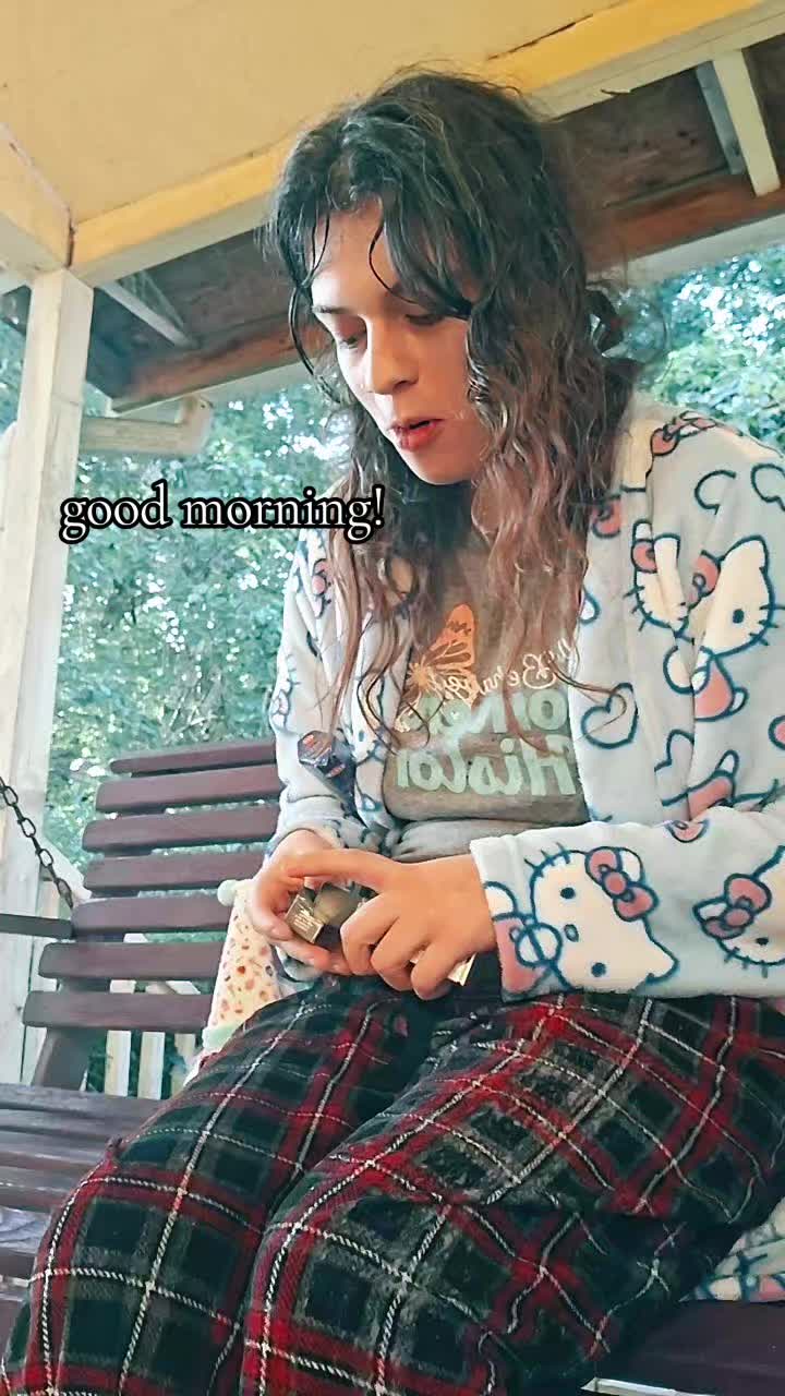 @thehillbillyanarchist