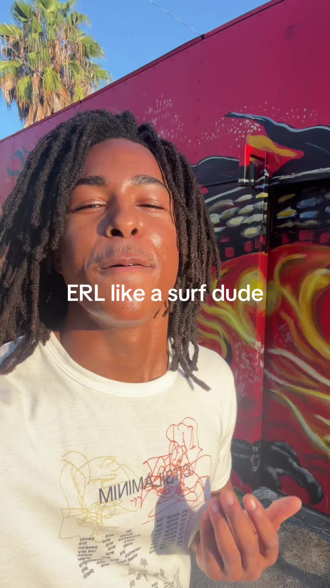 @StylishSky63754