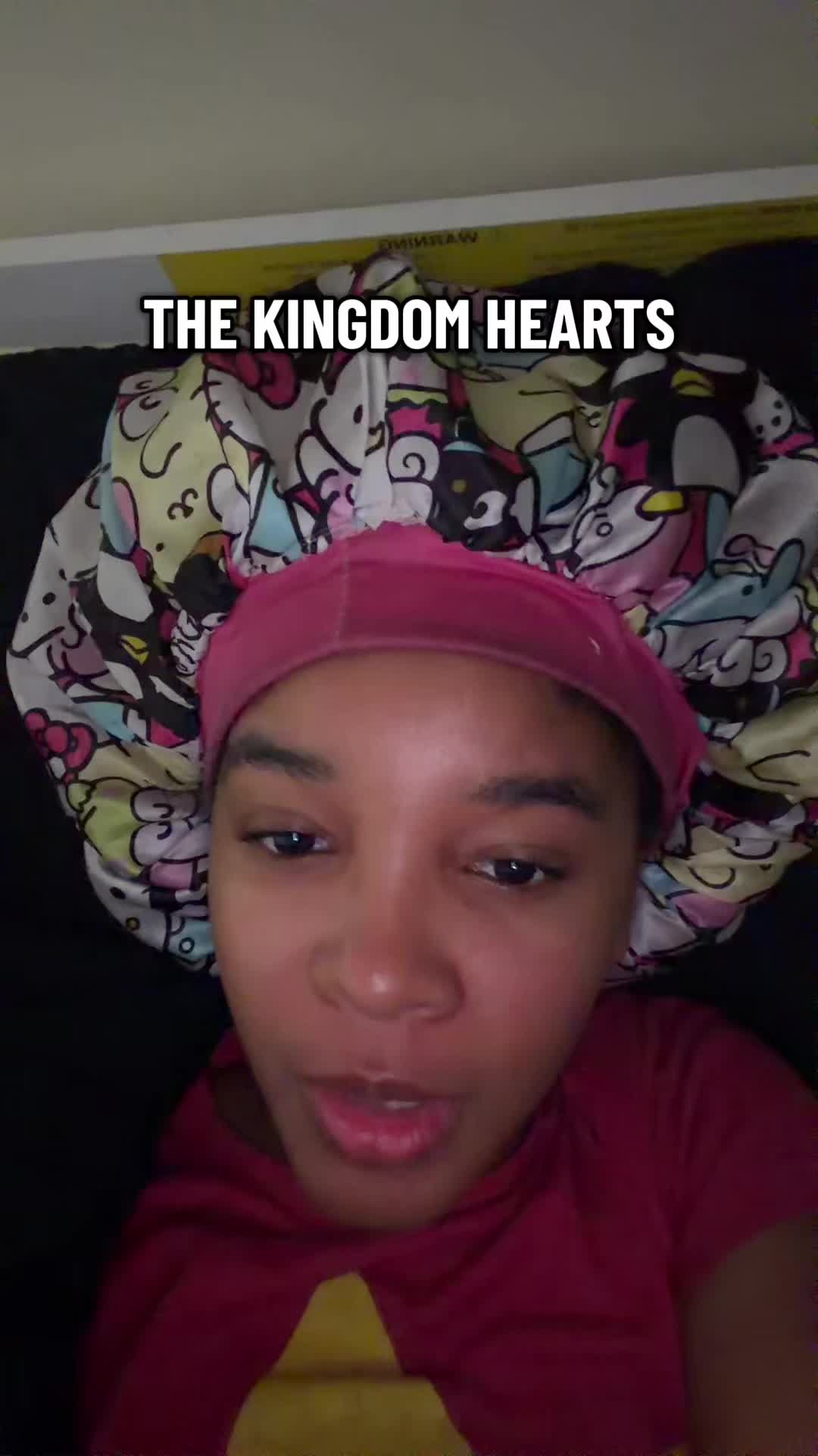 @prince.savion