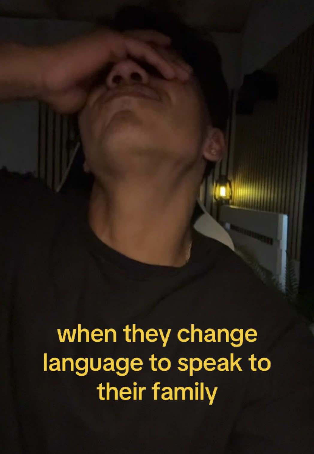 @𝓩𝓮𝓷𝓸