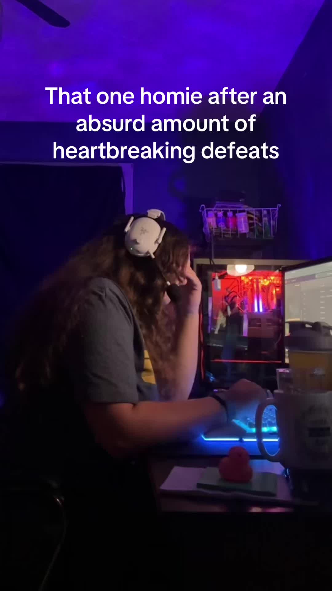 @iecarlie ttv