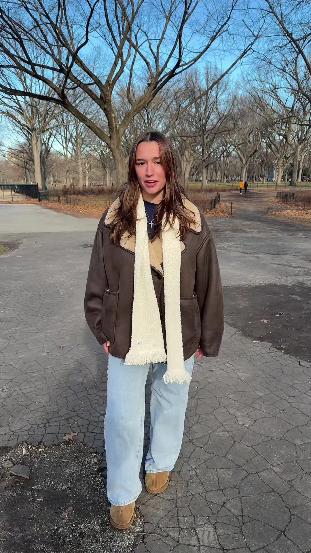 @katherine🧸