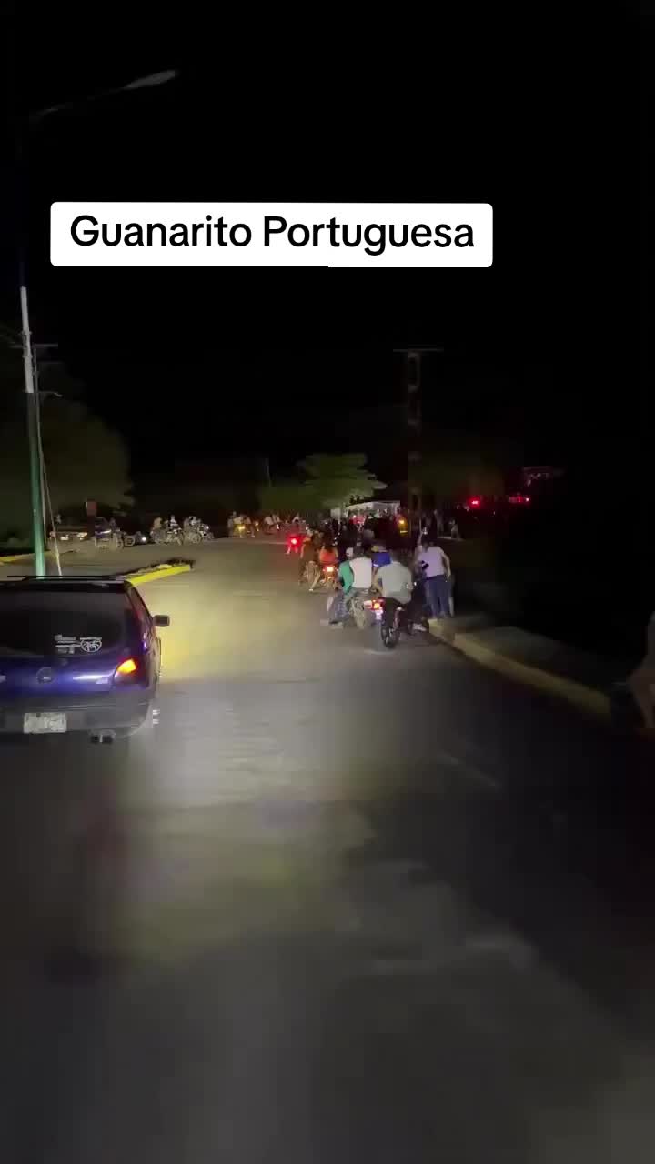 @Yankoymgy Vzla🇻🇪