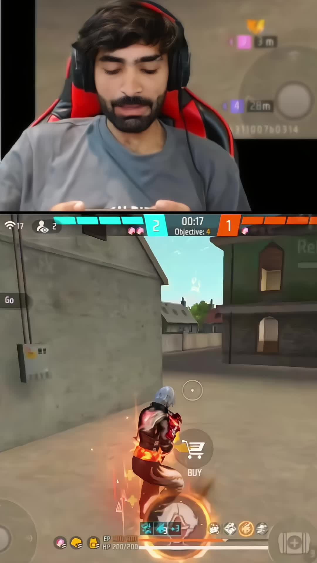 @๐ BOSS TIKTOK ๐
