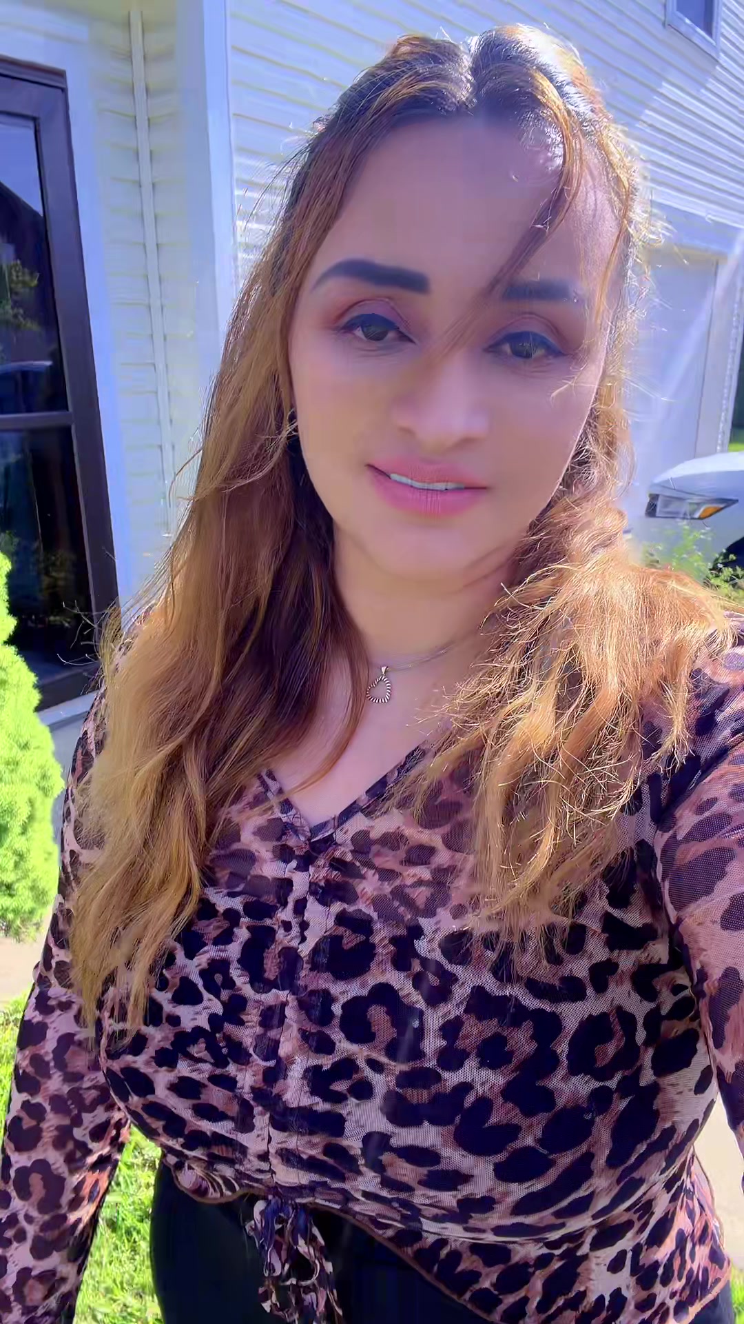 @Aracely 22