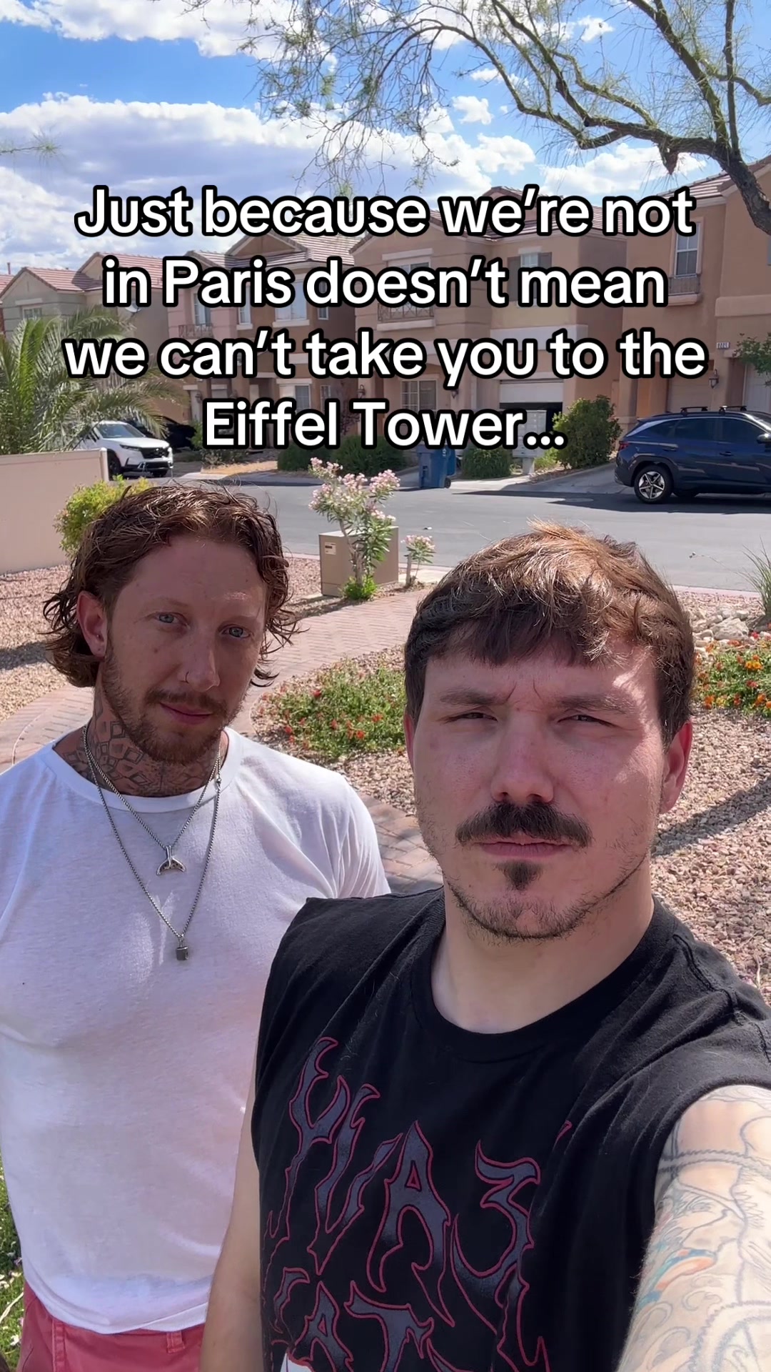 @thatguyjustan