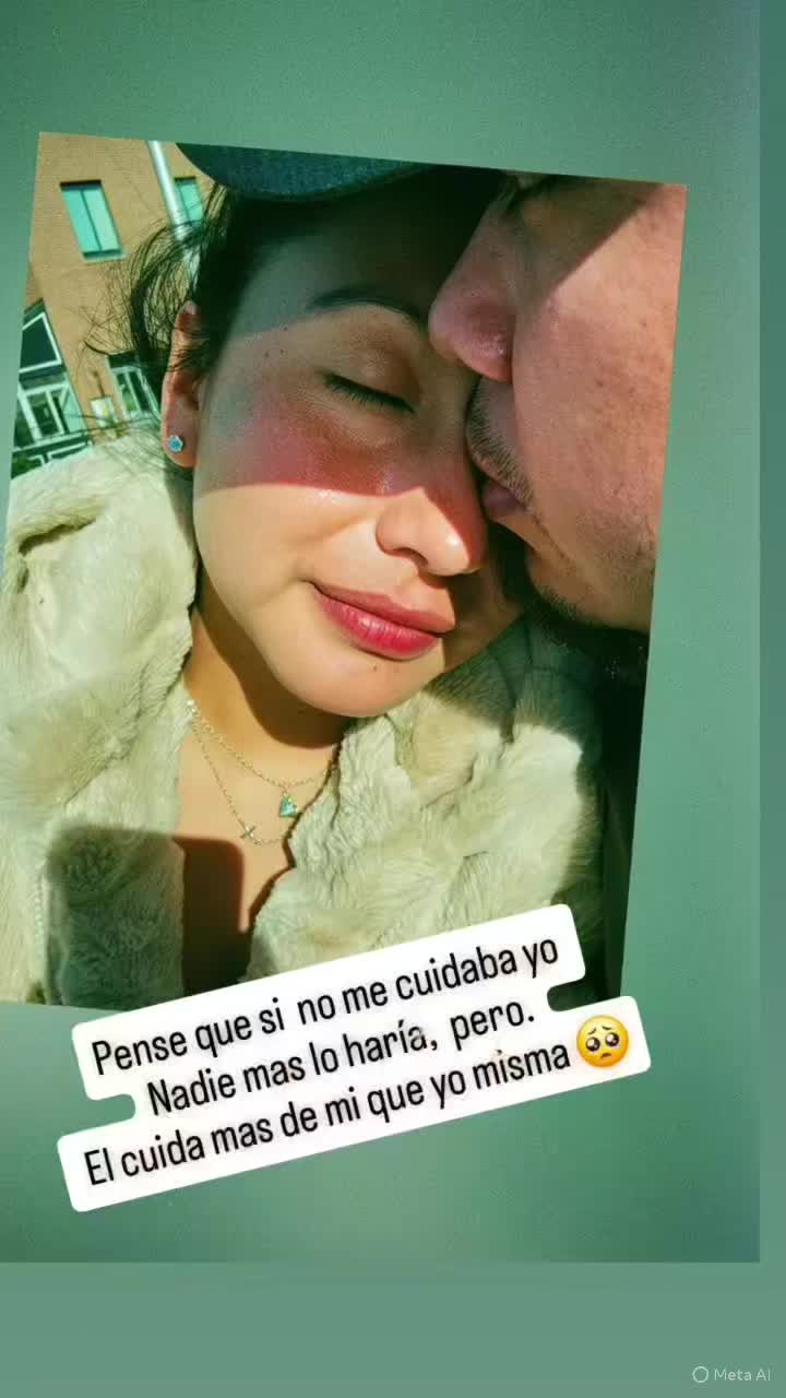 @ANAIS VARGAS