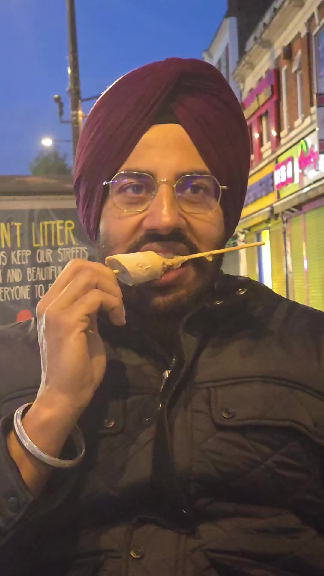 @Harpreet Singh