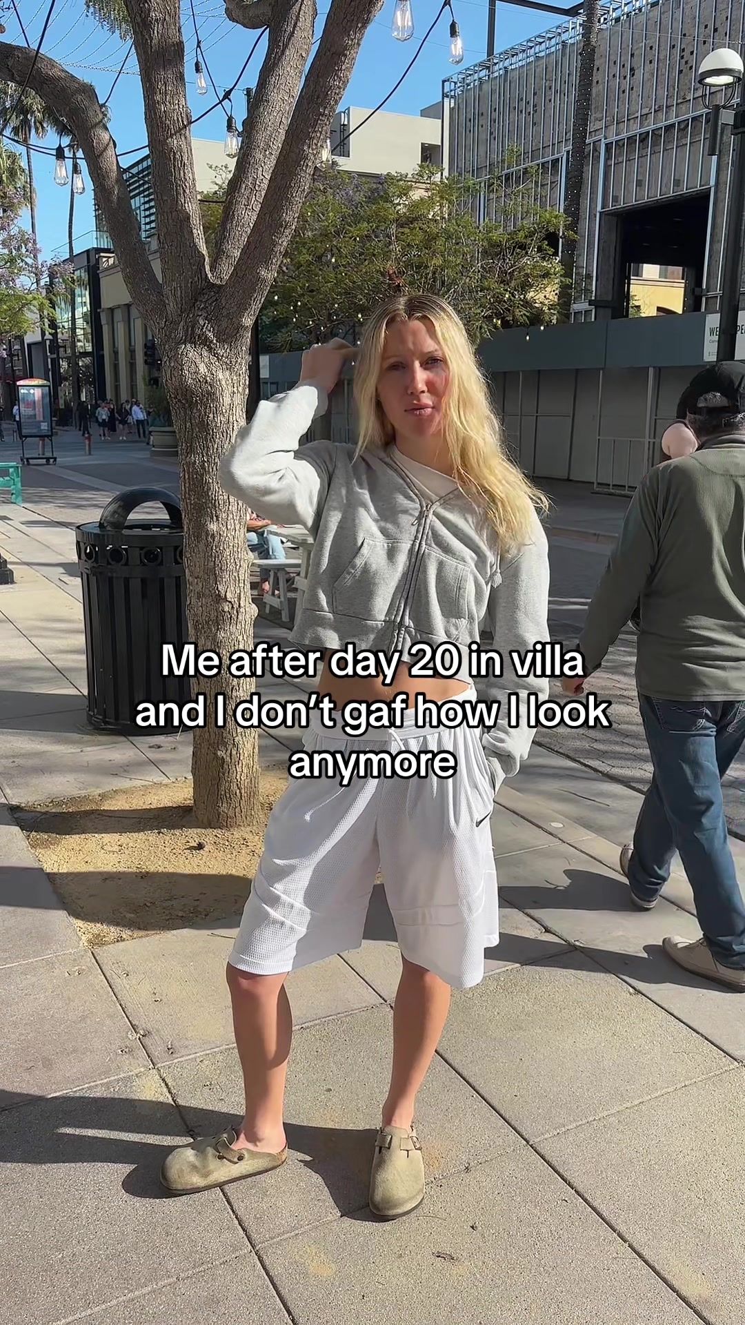 @julianne_herring_