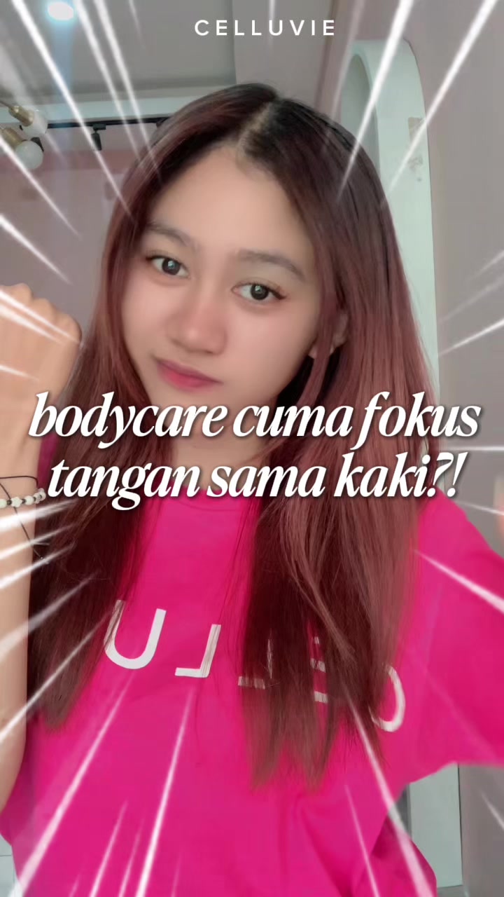 @Celluvieid