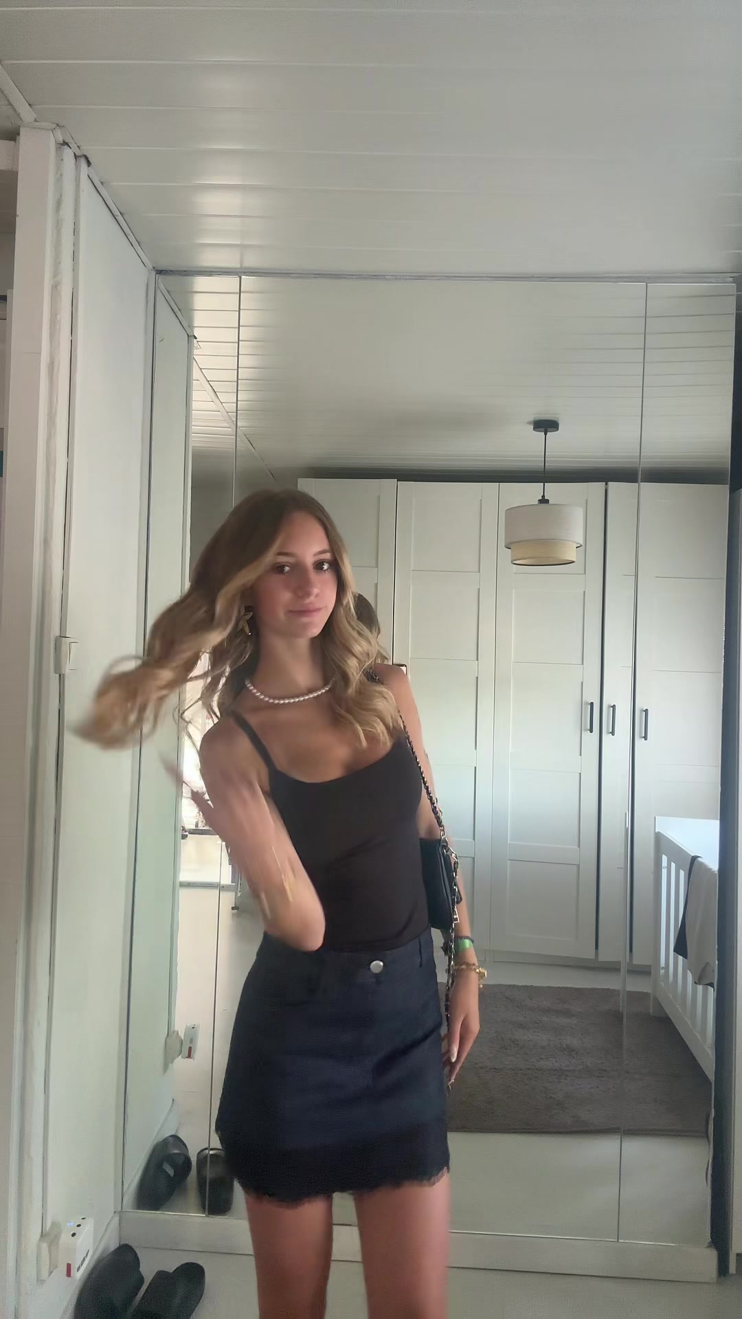 @ℰ𝓁𝓎𝓈ℯ ♕