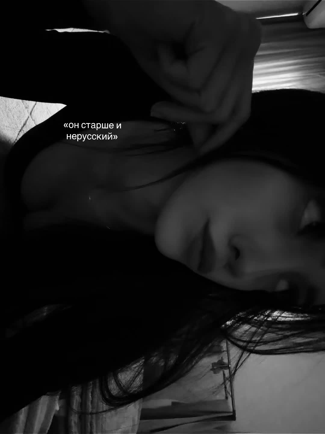 @viktorii
