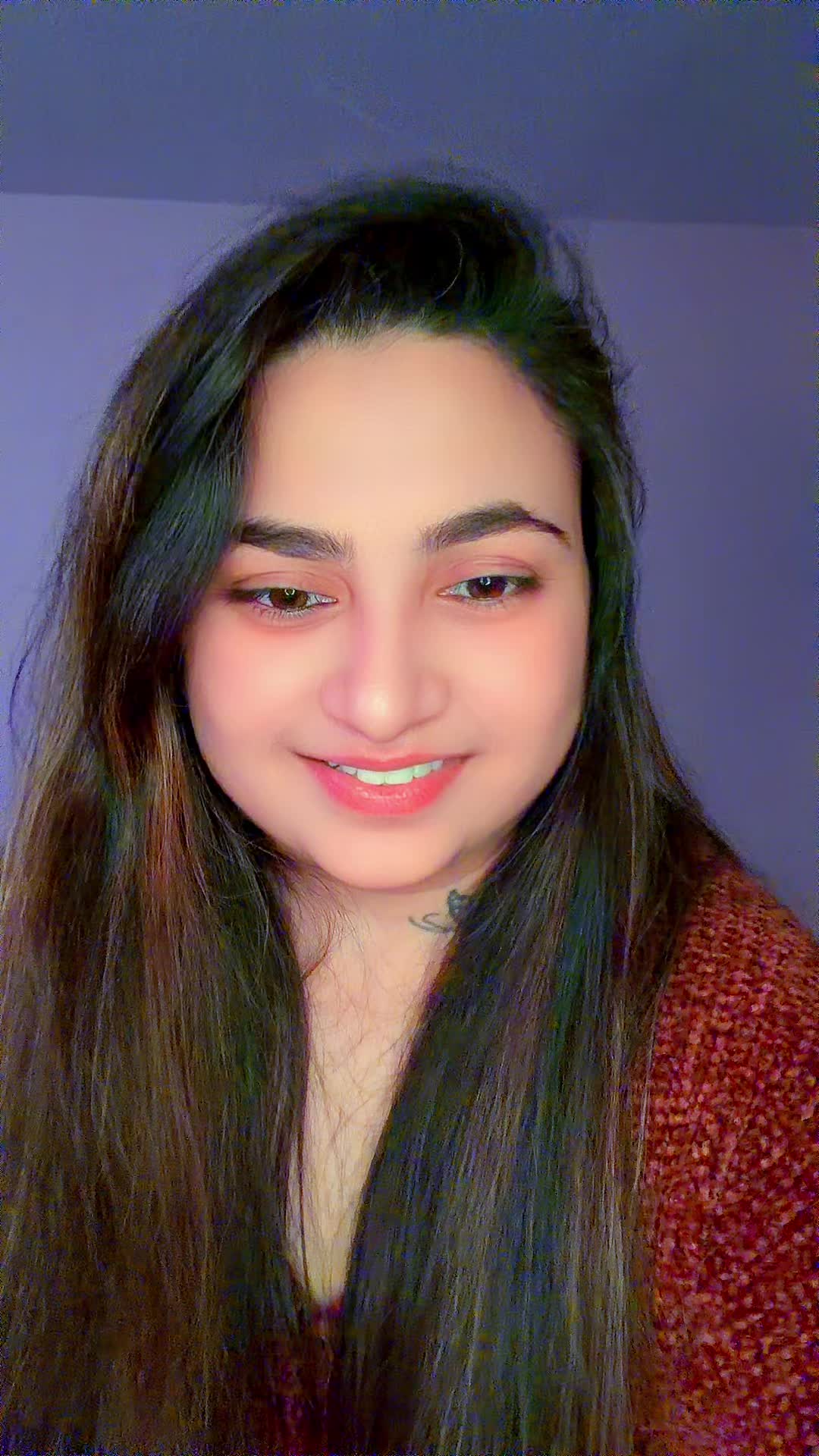@Dipika Patel