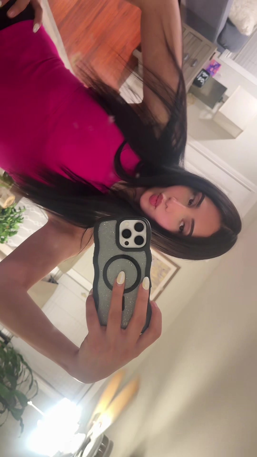 @jenni