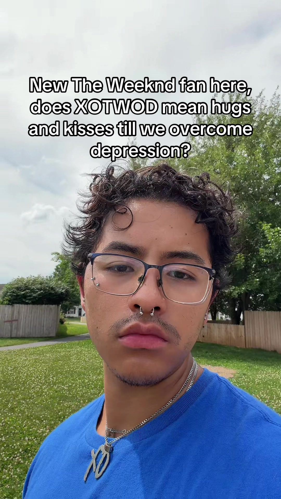 @Naythan メ𝟶