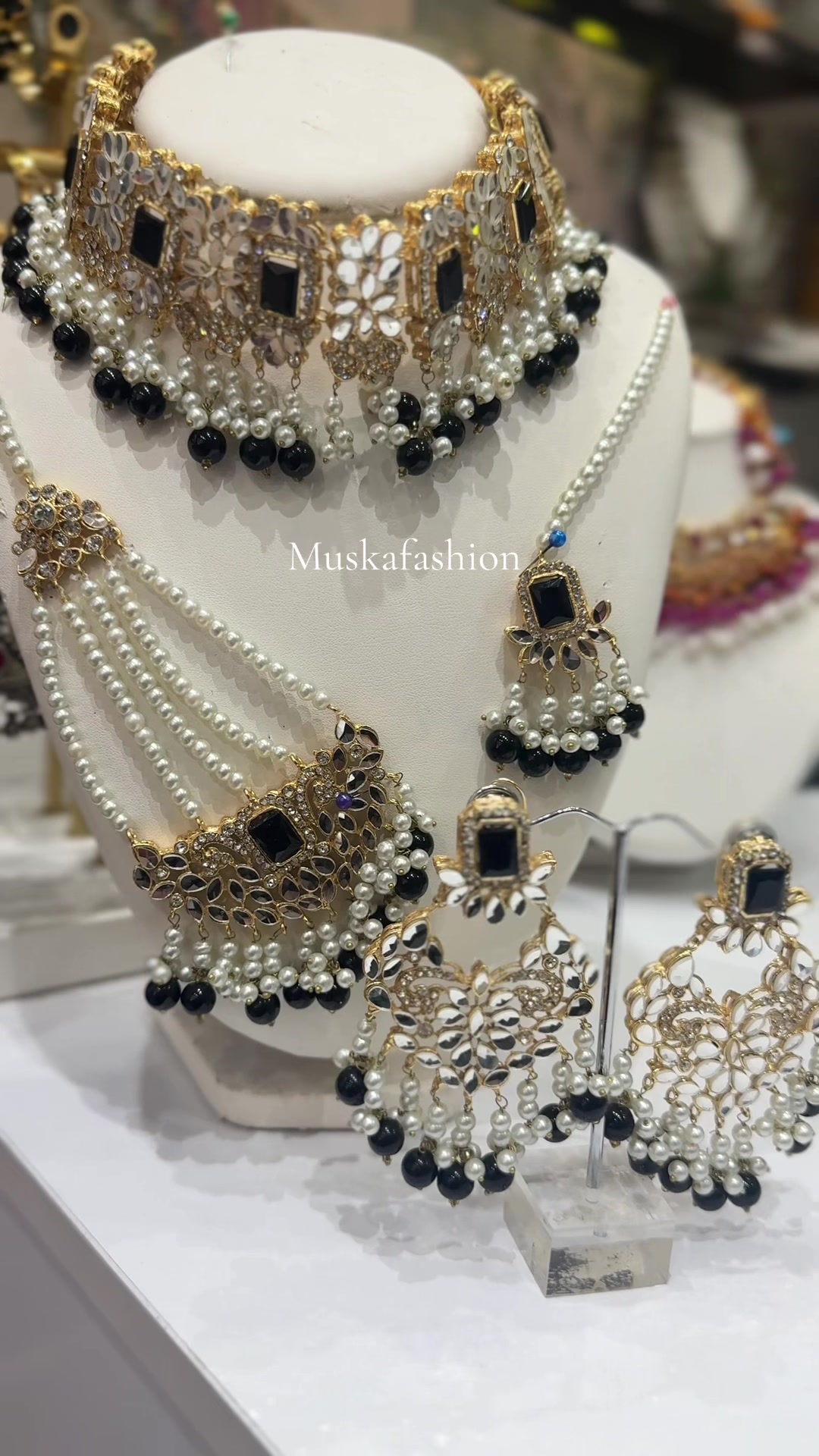 @muskafashion