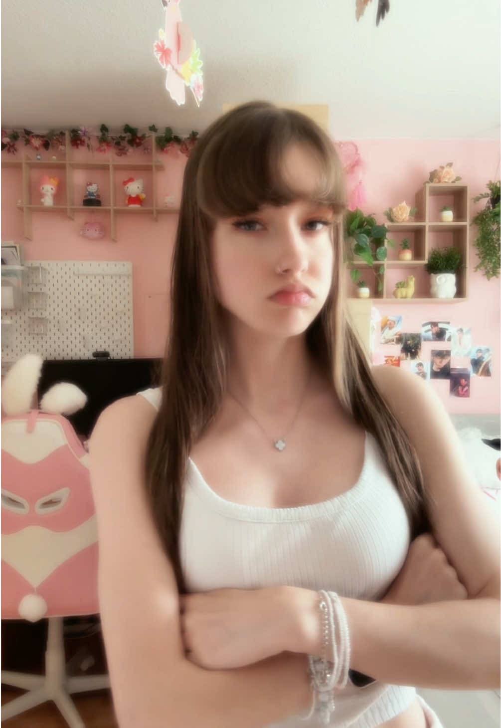 @ᴶᵃˢᵐⁱⁿ 𝟽ᥫ᭡
