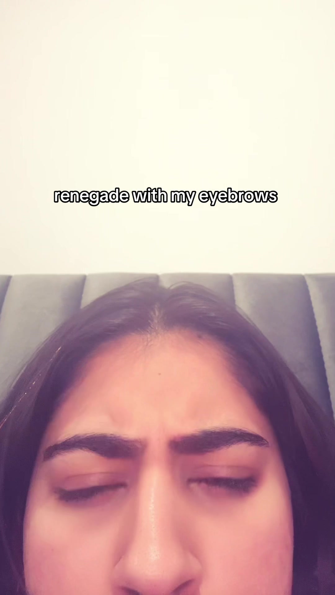 @Navya