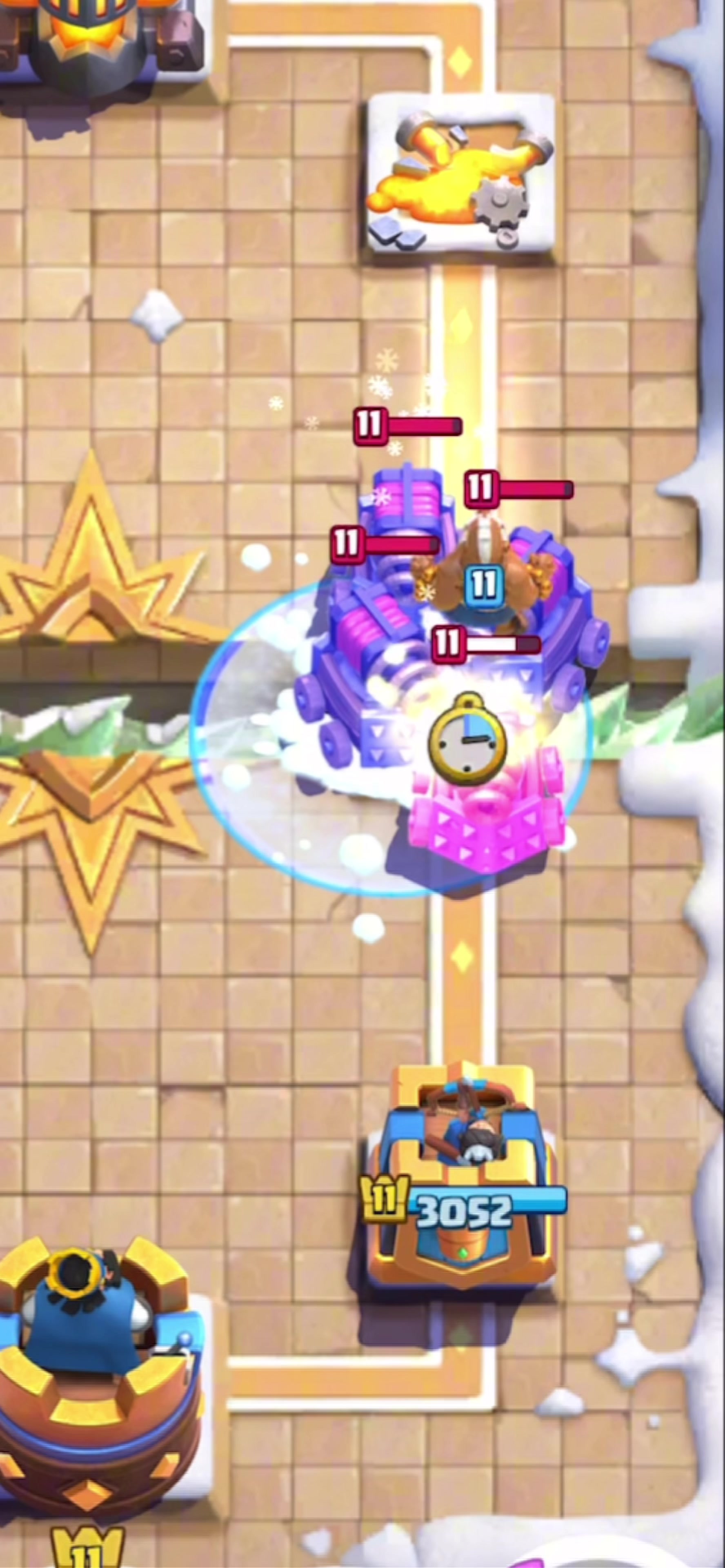@RoyalClasher