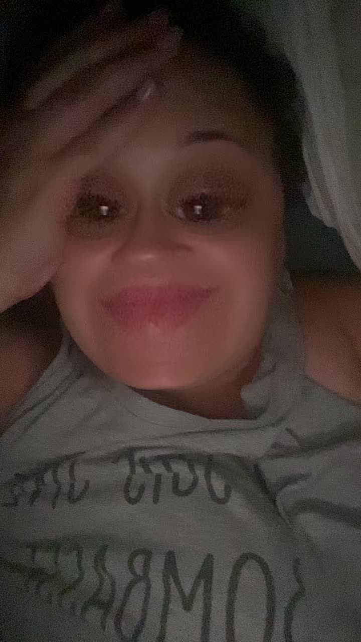 @Samsam