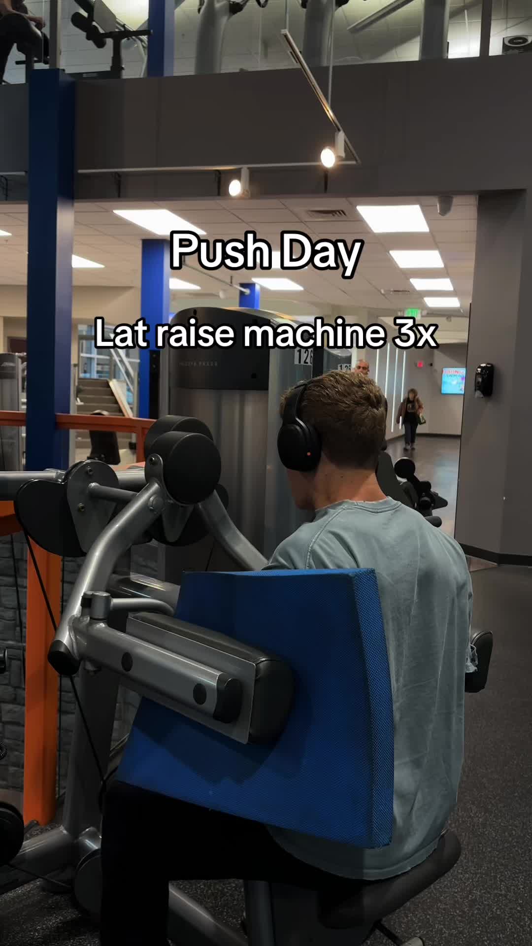 @MassMax