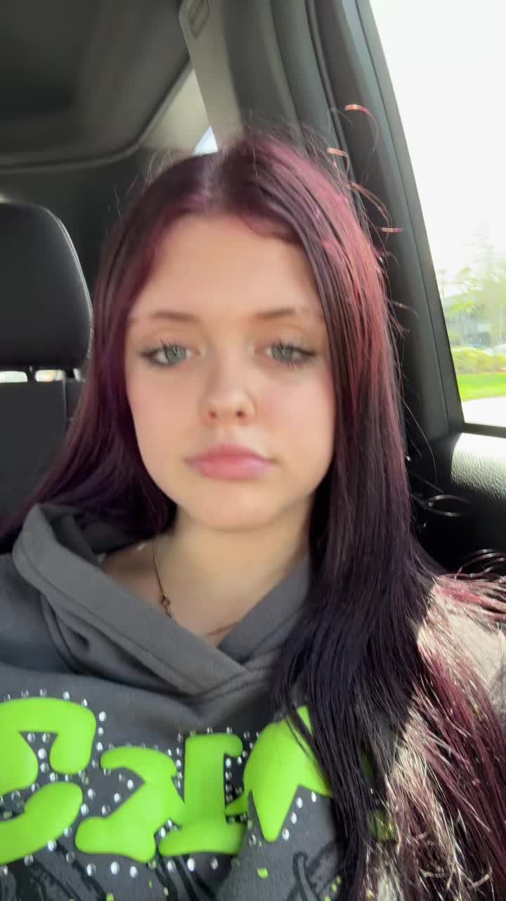 @💋💋