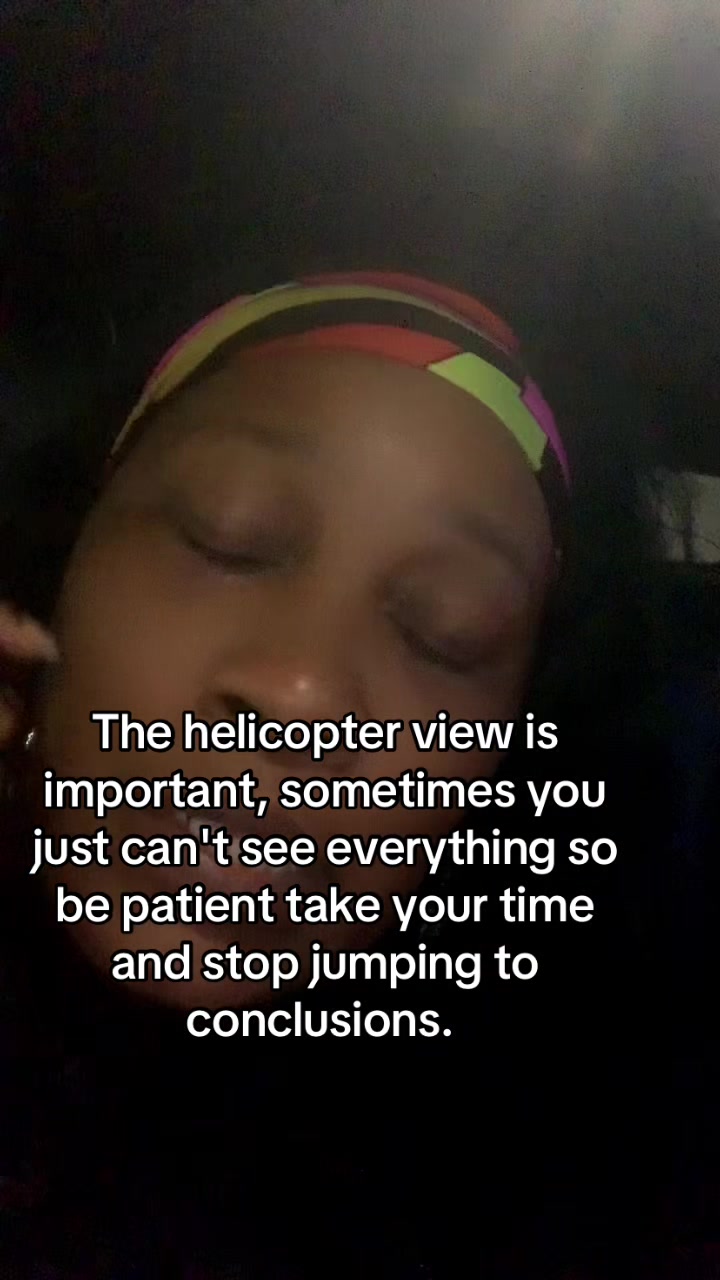 @th3energyoracle