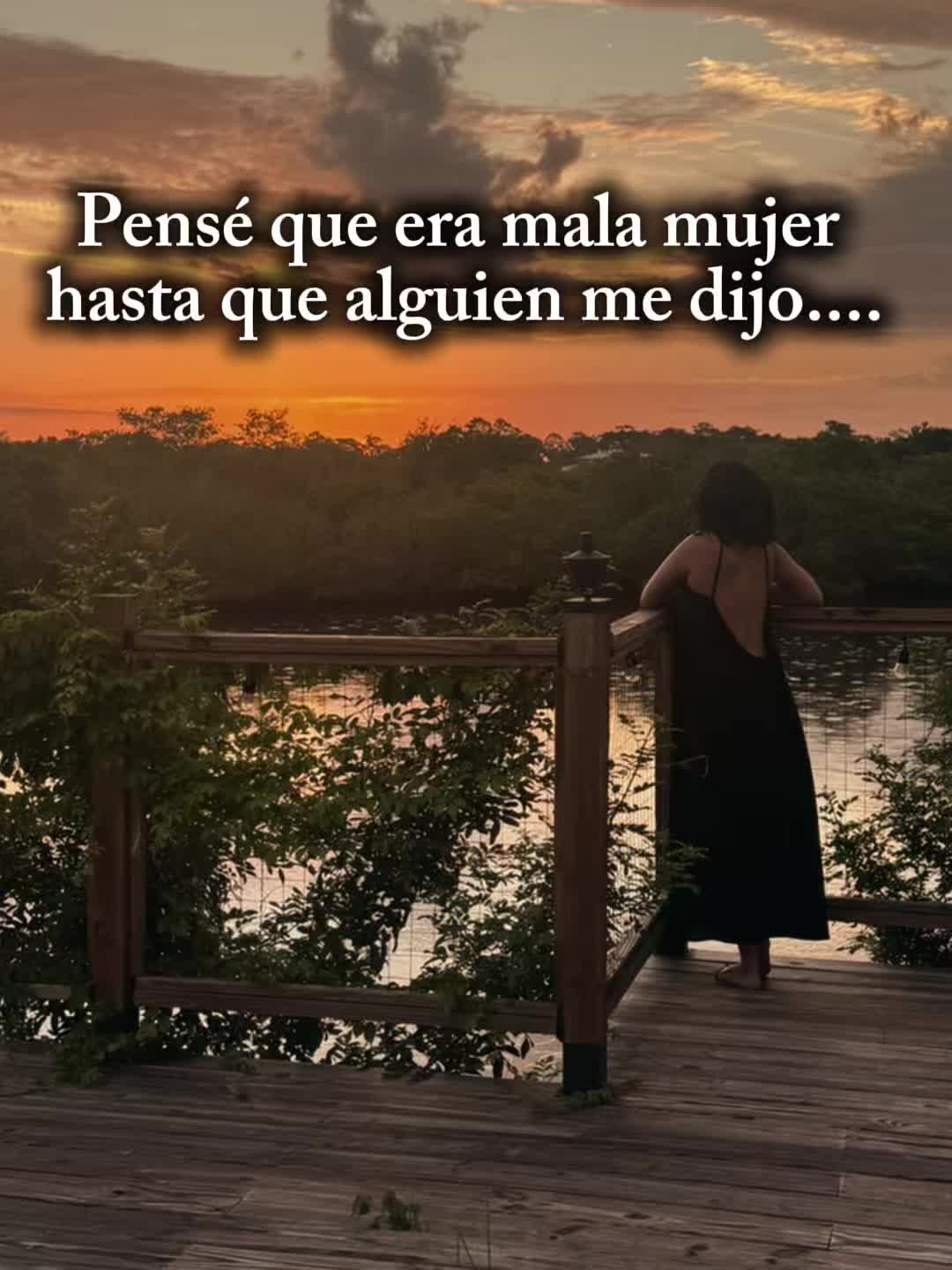 @Morales Angie