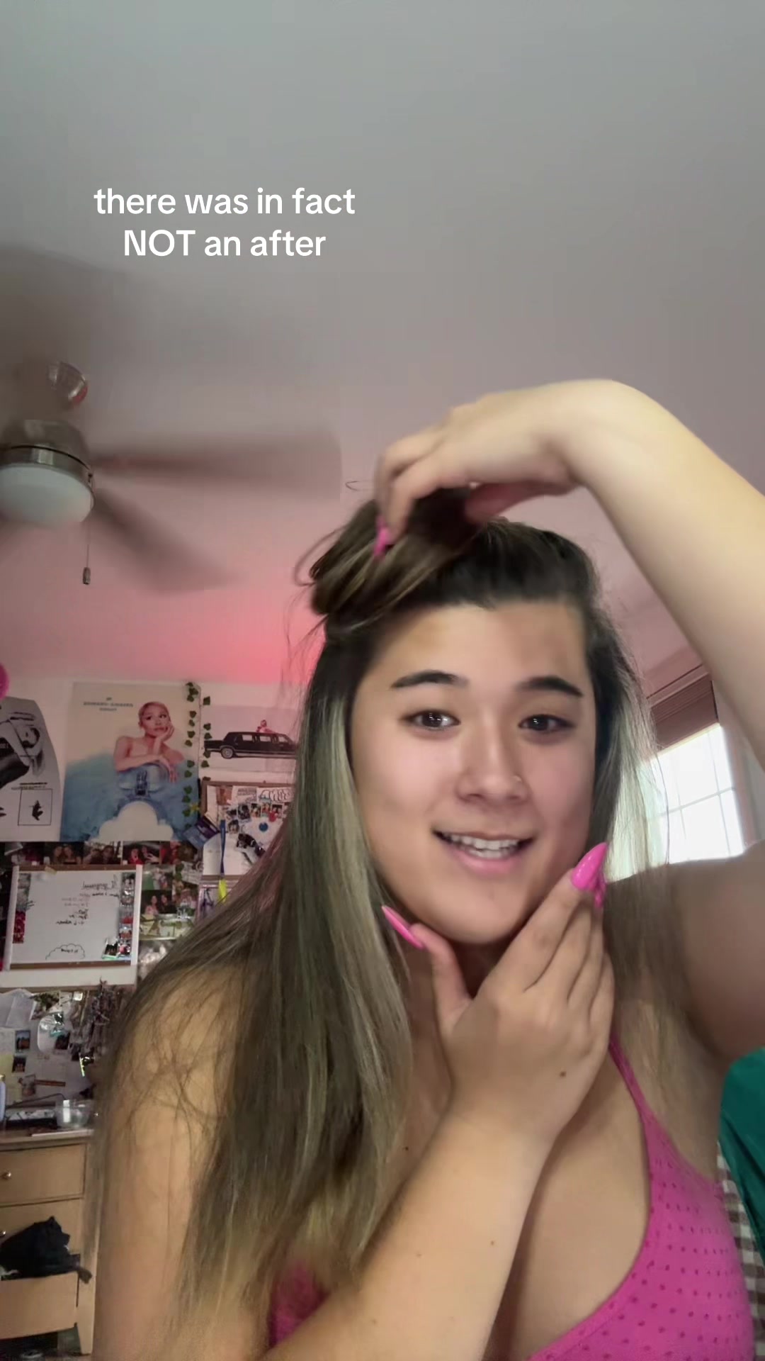 @toni
