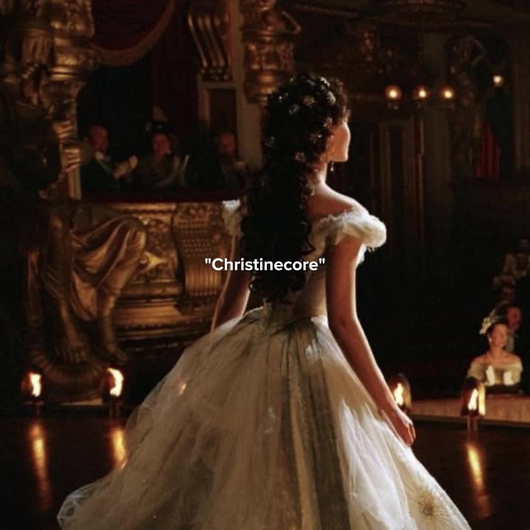 @⟡₊☾ִ ࣪⟡⋆ᴄʜʀɪꜱꜱʏ⋆⟡☾ִ ࣪ ₊⟡
