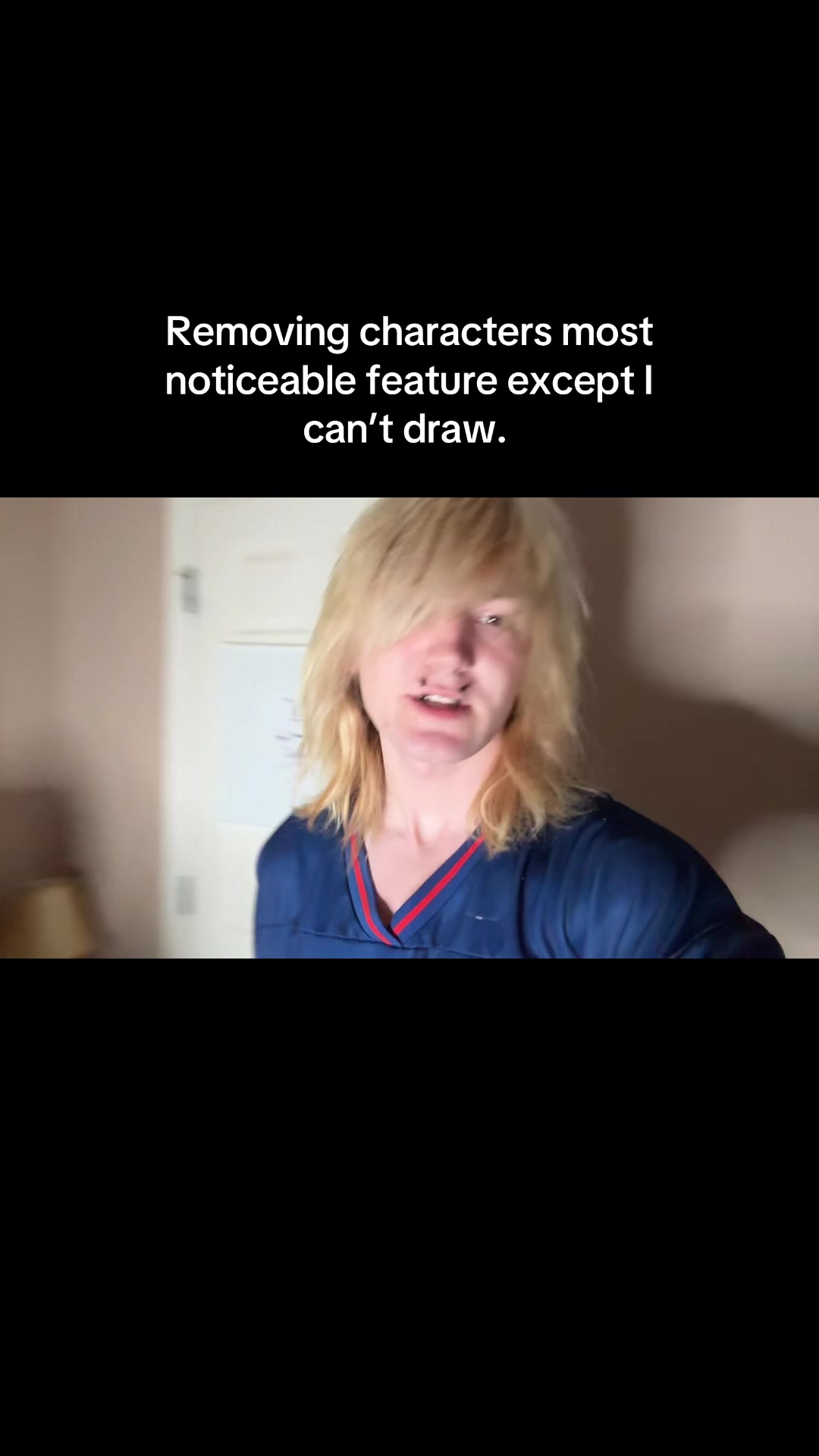 @samishiiaa