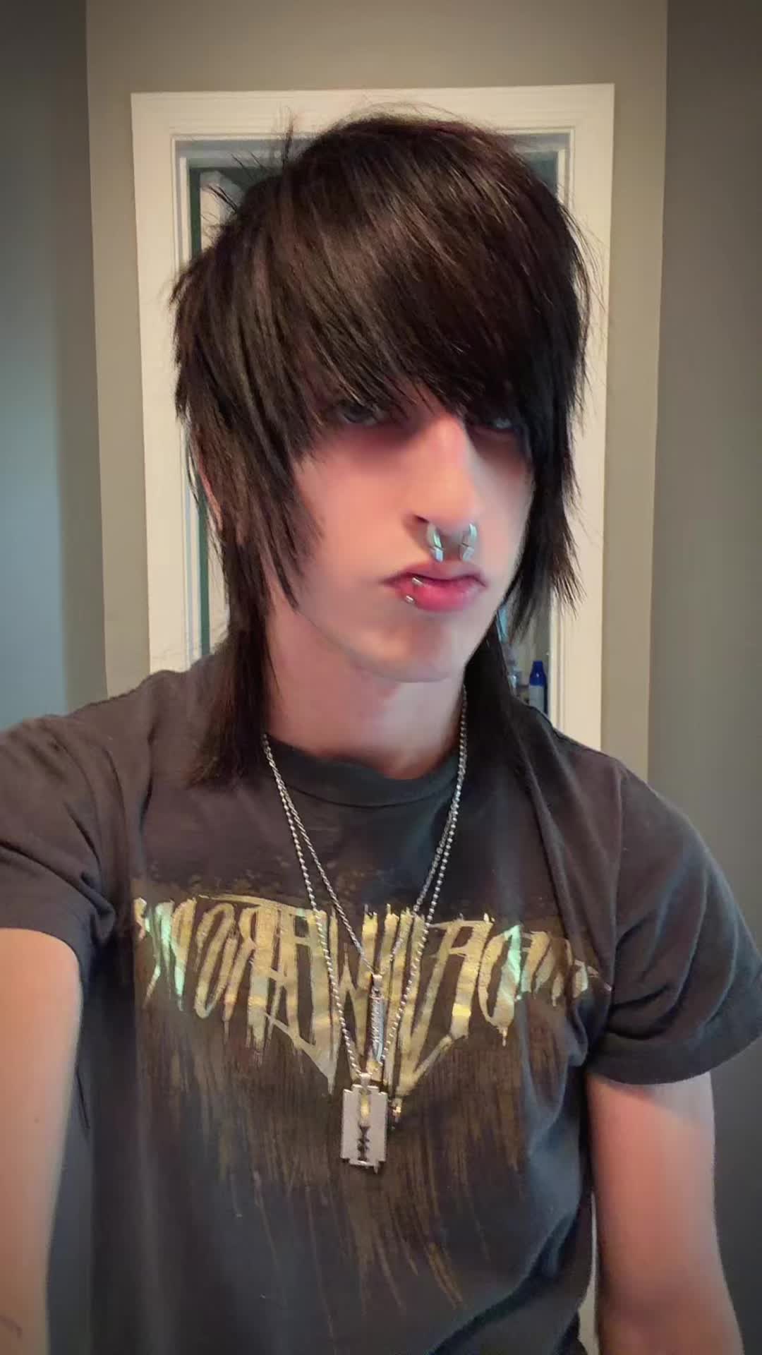 @dr0pdeadjonas