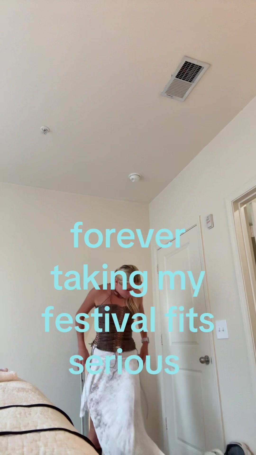 @liv