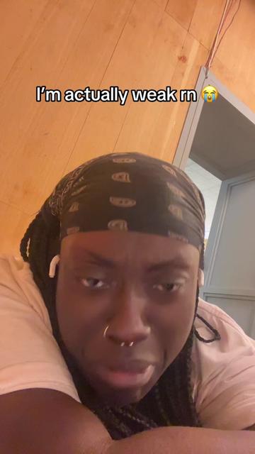 @naijabiddy