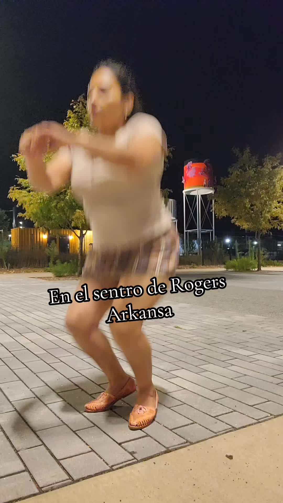 @Magynajera