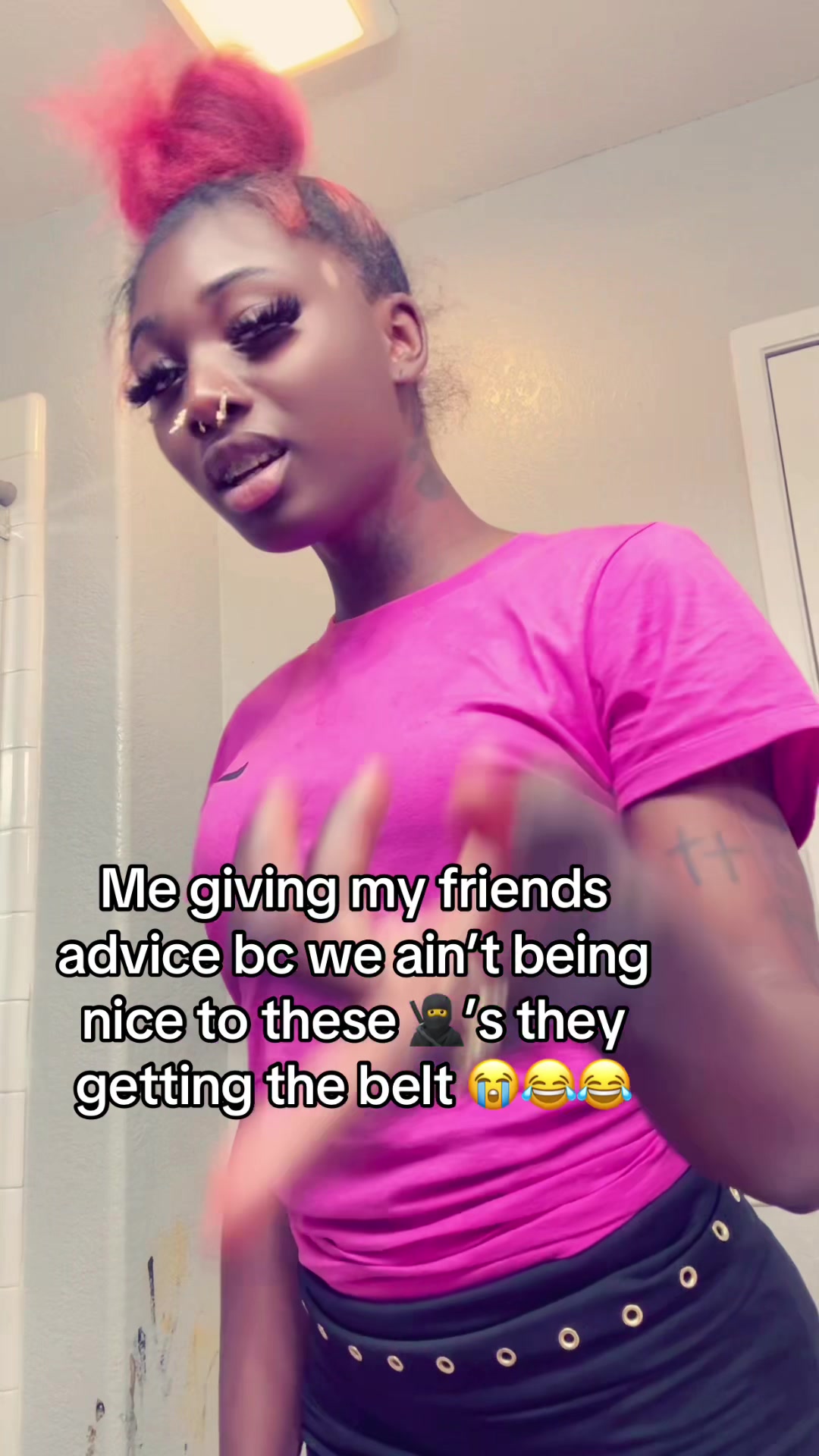 @Randomgirl101