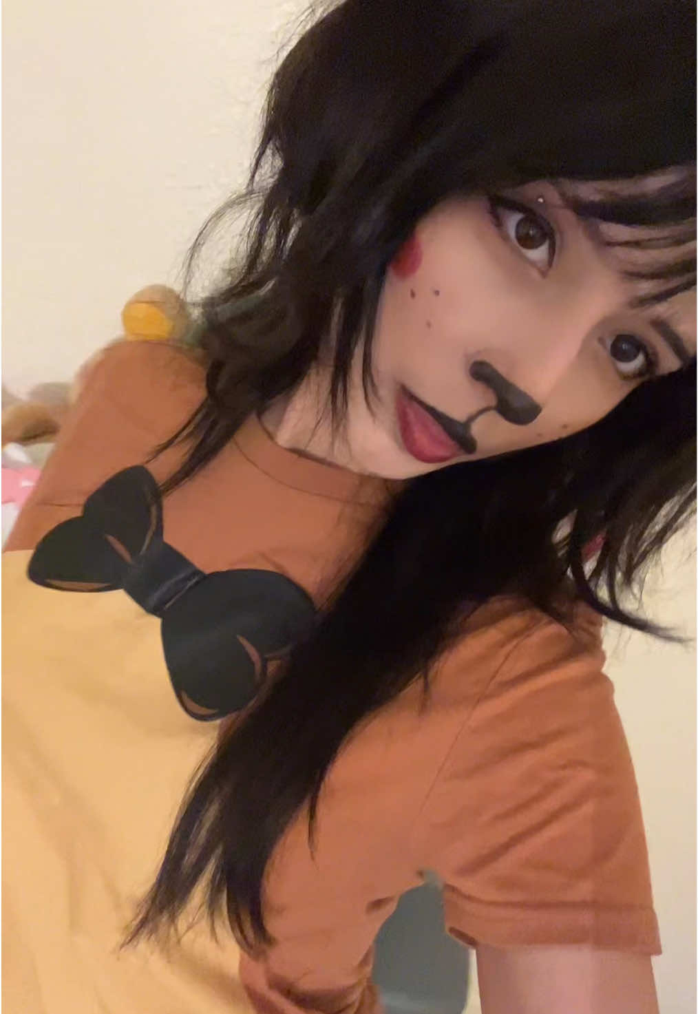 @️jess